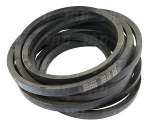 2602605 Pas Gates Agri