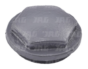 JAG08-0893 Zaślepka nakrętki piasty