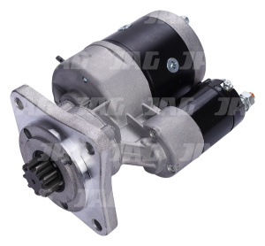 0001359073 Rozrusznik 12V, 2.7 kW, FENDT X830100001 X830100007