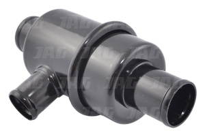 JAG99-1315 Termostat