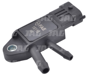 84286249 Czujnik ciśnienia