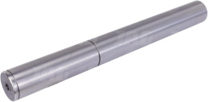 JAG25-0099 Wałek, JOHN DEERE Z38087 Z40190