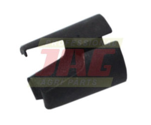 R48738 Złączka pompy hydraulicznej