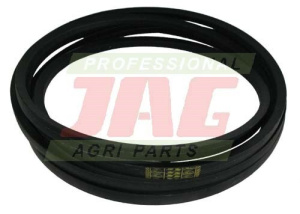1501398 Pas Gates Agri