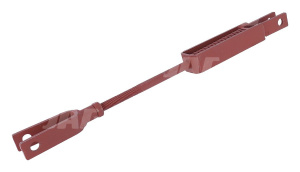 42/48-003/2 Cięgło kompletne krótkie