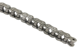 JAG41-0111 Łańcuch napędowy hedera ROLLON-SOLID, NEW HOLLAND 84058833 84448828