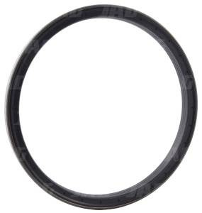 12016896B Uszczelniacz CORTECO