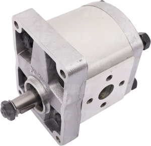 JAG95-0216 Pompa hydrauliczna 11cc