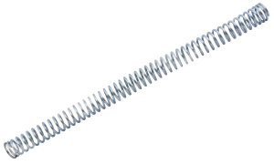 JAG02-0335 Sprężyna napinająca