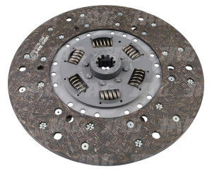 3225950R1 Tarcza sprzęgła LUK, LuK 330001516 CASE IH 3225950R1