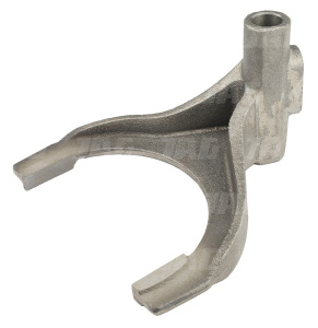 3599170M1 Widełki skrzyni, MASSEY FERGUSON 3599170M1