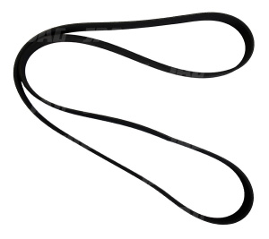 171.091 Pas wielorowkowy CONTINENTAL AGRIDUR, CNH 2856151 CONTINENTAL 171.091