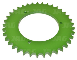 Z39310 Koło zębate, JOHN DEERE Z39310