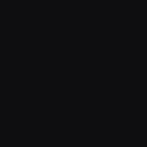 Farba Erbedol Case IH czarna 0,75l od roku 1986 (SL9160)
