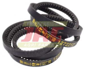 1272212 Pas Gates Agri 2 szt