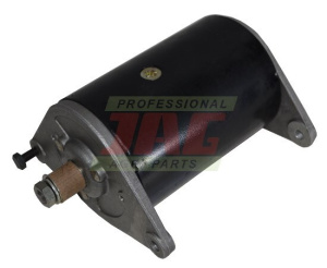 892447M91 Alternator 12V, 25A, AGCO 892447M91 897104M92