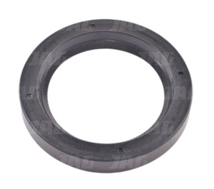045609-P Uszczelniacz SKT, MASSEY FERGUSON 3382237M1 DEUTZ FAHR 215290290