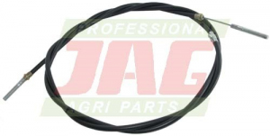 JAG02-0004 Linka motowidła 3150mm, h:2,6m