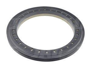 AL75774 Uszczelniacz CORTECO