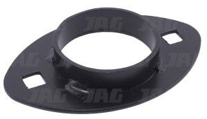 JAG41-0084 Tulejka wałka nagarnicza