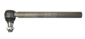 JAG48-0031 Drążek kierowniczy, CASE IH 85825030 91474079