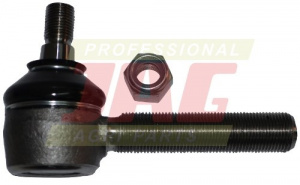 JAG48-0023 Końcówka drążka ROTA, FORD 81802867 BEPCO 491-4