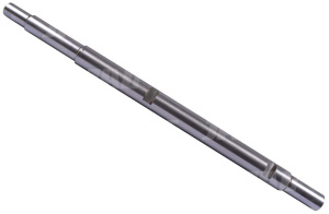 JAG02-0261 Wałek napędowy bębna JAG PREMIUM, CLAAS 0006162000