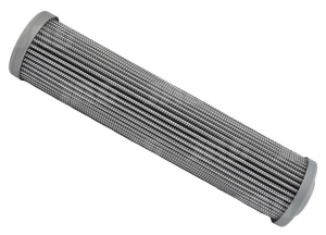90014229 Filtr hydrauliki MANN FILTER