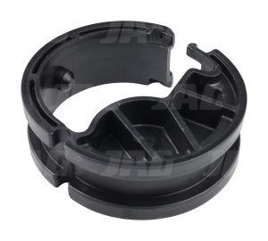 JAG01-0232 Tulejka plastikowa motowidła Oryginał CLAAS