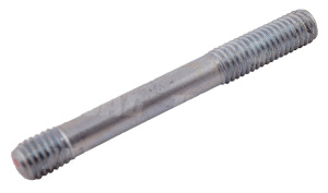 50/50-514/0 Śruba dwustronna