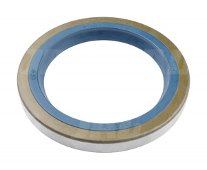 5107906 Uszczelniacz CORTECO