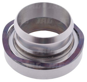 3583491M1 Łożysko oporowe