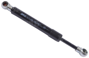 JAG99-1411 Siłownik gazowy JAG