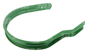 JAG56-0028 Osłona podbieracza, CLAAS 0009877700 0009731010