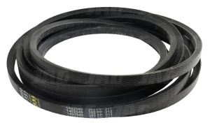 1402549 Pas klinowy GATES AGRI, Optibelt AP1002870 CLAAS 0006674540