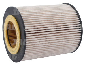 02931116 Filtr paliwa MANN FILTER
