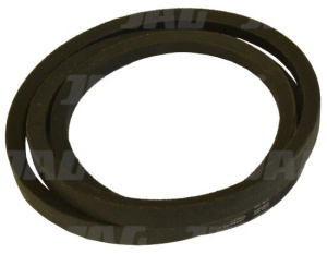 13.0X1220 Pas klinowy A48 CONTINENTAL, AGCO 1617448M1 31-2414670