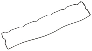 JAG99-1265 Uszczelka pokrywy zaworów