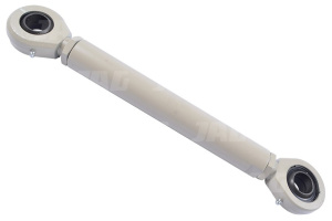 5180336 Drążek układu kierowniczego ROTA, CNH 5180336