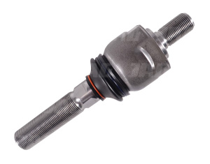 JAG48-0038 Przegub osiowy ROTA, STEYR 1-33-743-613 MASSEY FERGUSON 3541413M1