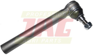 JAG18-0033 Przegub kulowy, MASSEY FERGUSON 3426313M1 3426313M92