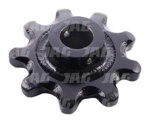 JAG24-0154 Zębatka elewatora, MASSEY FERGUSON D28580202 D28580448