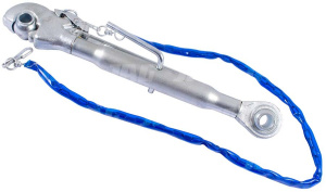 JAG98-0444 Łącznik górny z hakiem