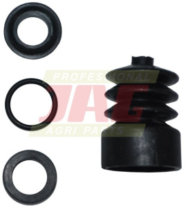 9960045 Zestaw naprawczy pompki hamulcowej