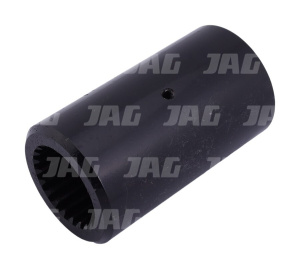 JAG06-0106 Łącznik wałków, CLAAS 0006499340
