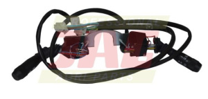 01.221.000.01 Przełącznik wielofunkcyjny COBO