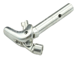 JAG58-0021 Palec supłacza z osłonką, CLAAS 0000000451 0008085550