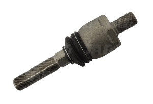 769857 Przegub kulowy