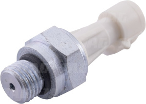 504084983 Czujnik ciśnienia oleju