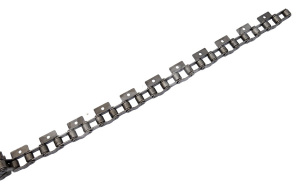 38.4VF1/JA Łańcuch przenośnika wciągającego ROLLON-SOLID